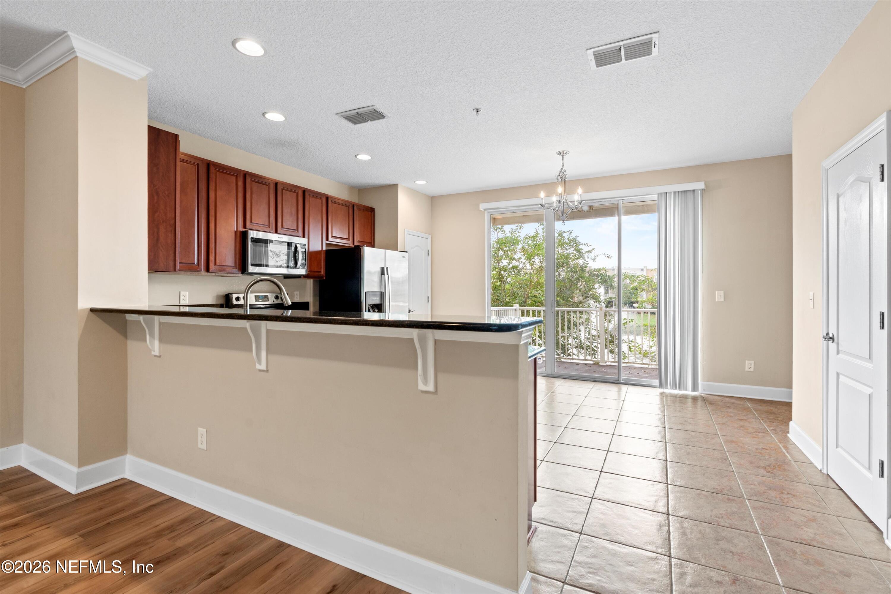 4368 ELLIPSE Drive