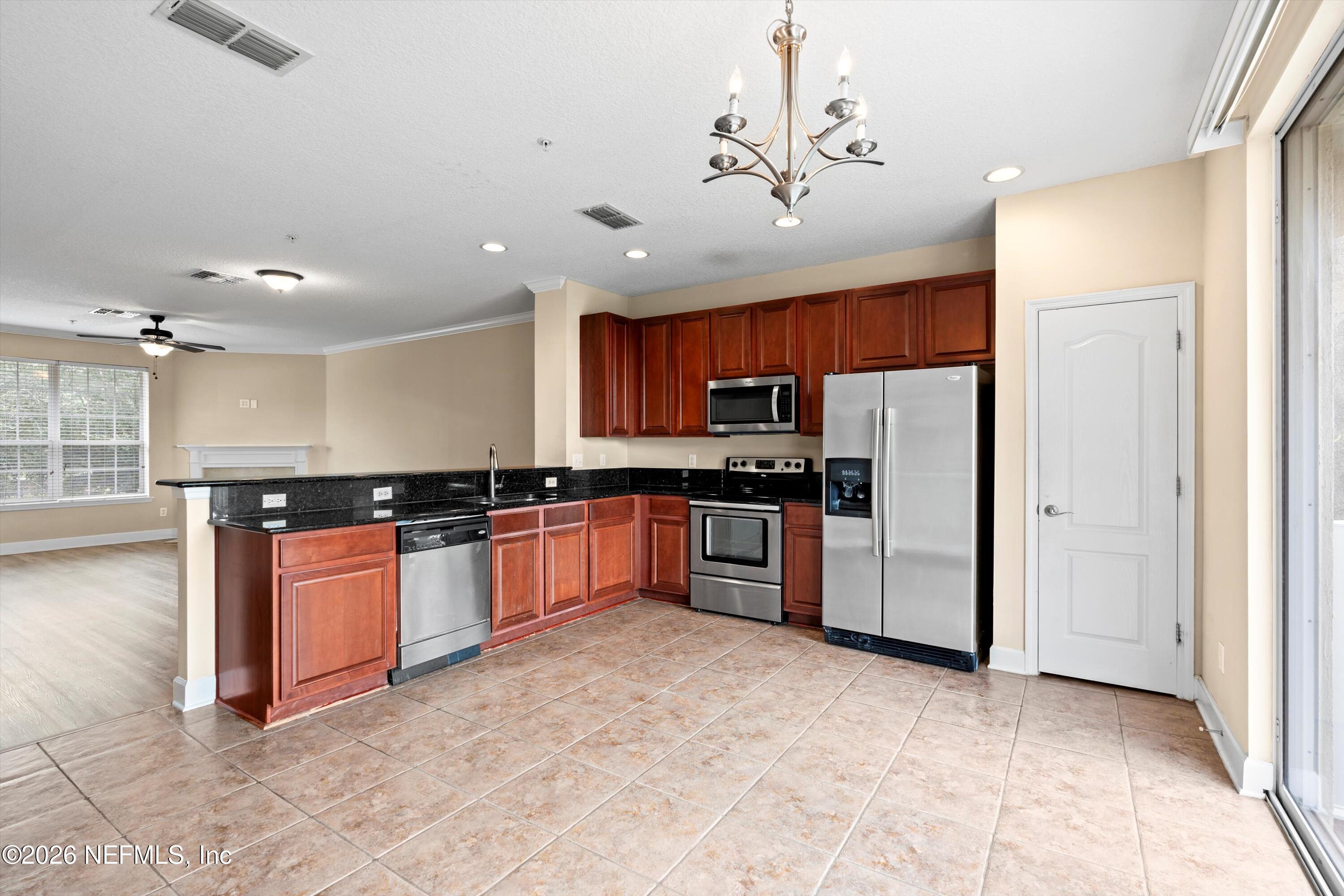 4368 ELLIPSE Drive