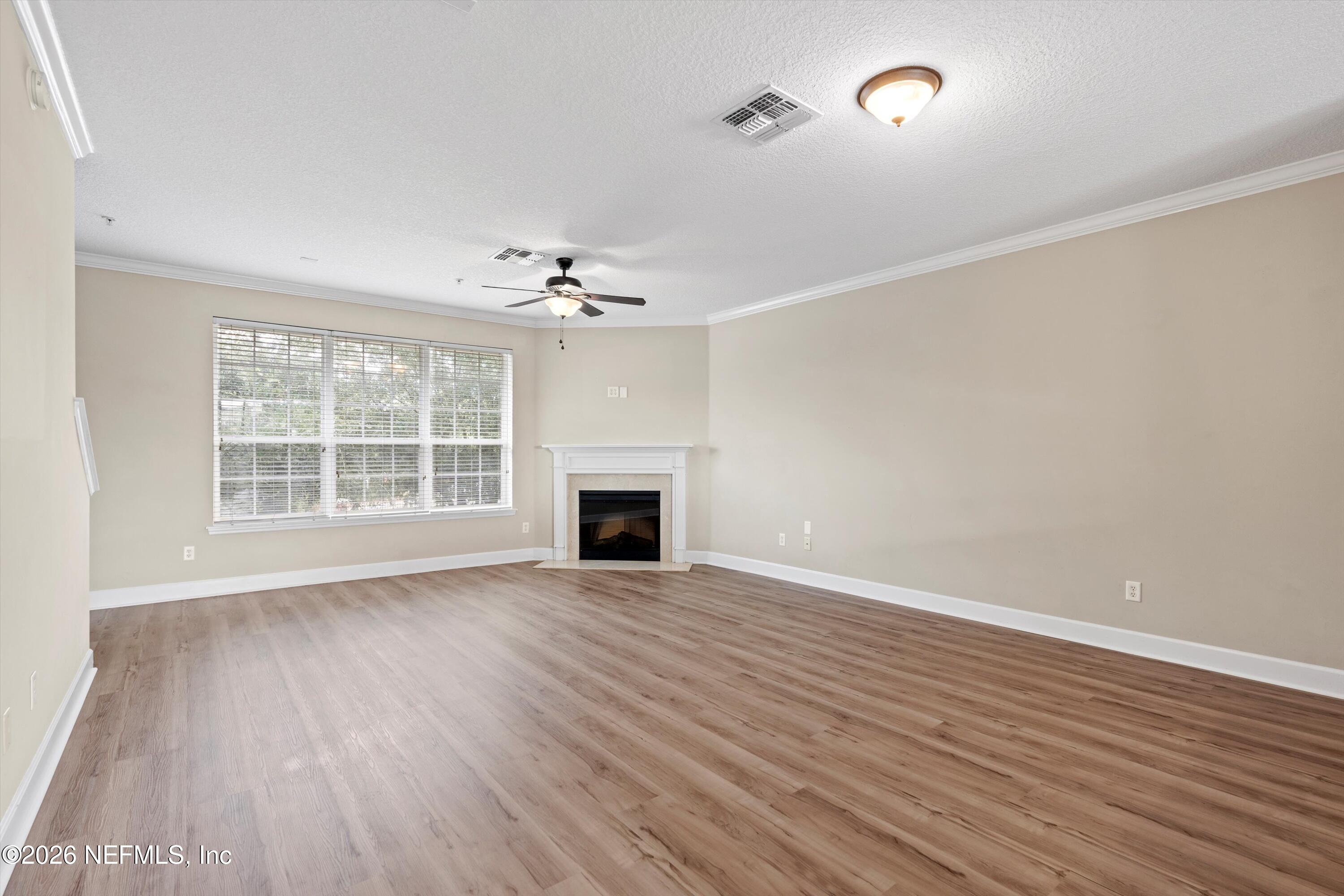 4368 ELLIPSE Drive