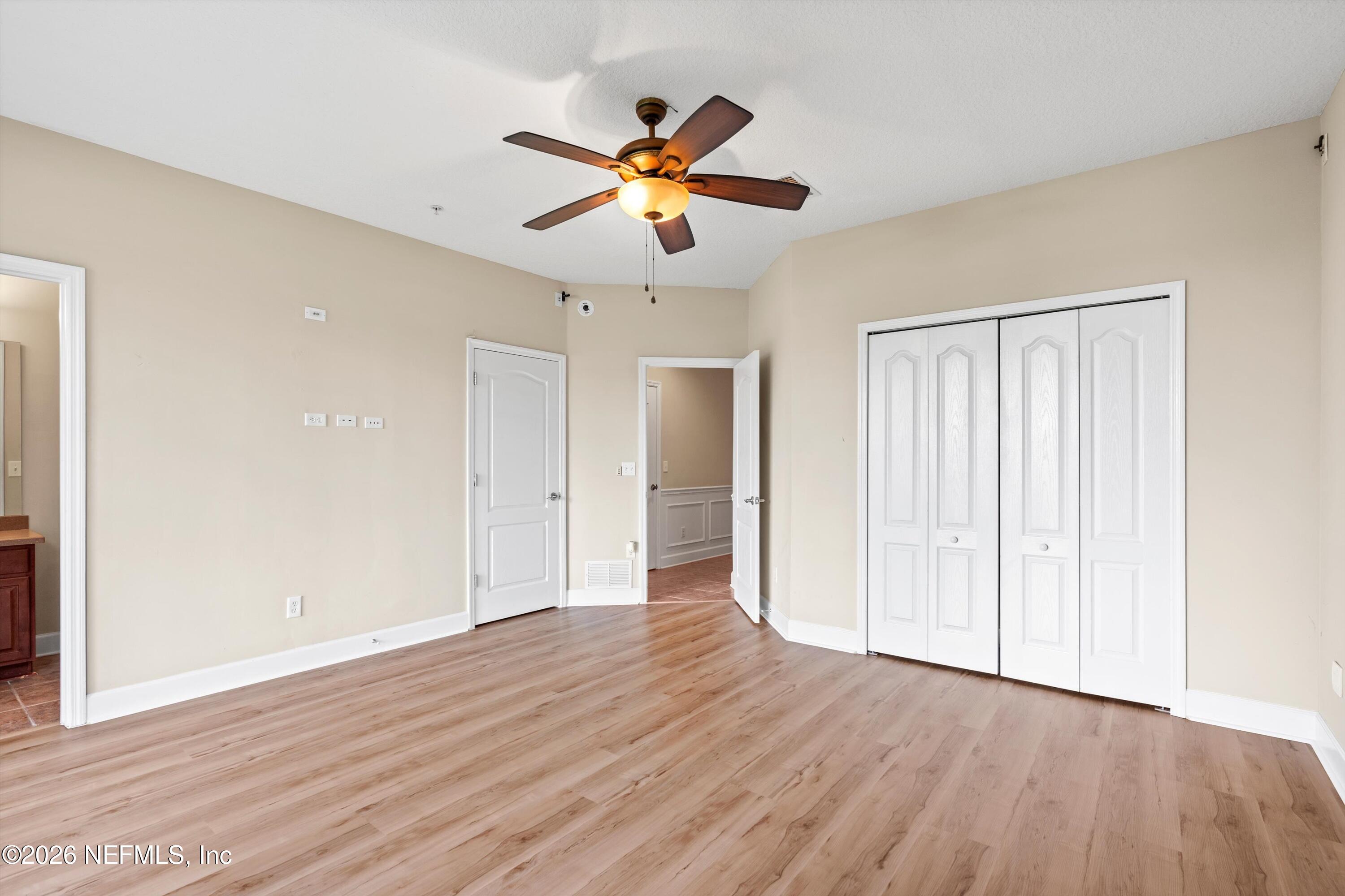 4368 ELLIPSE Drive
