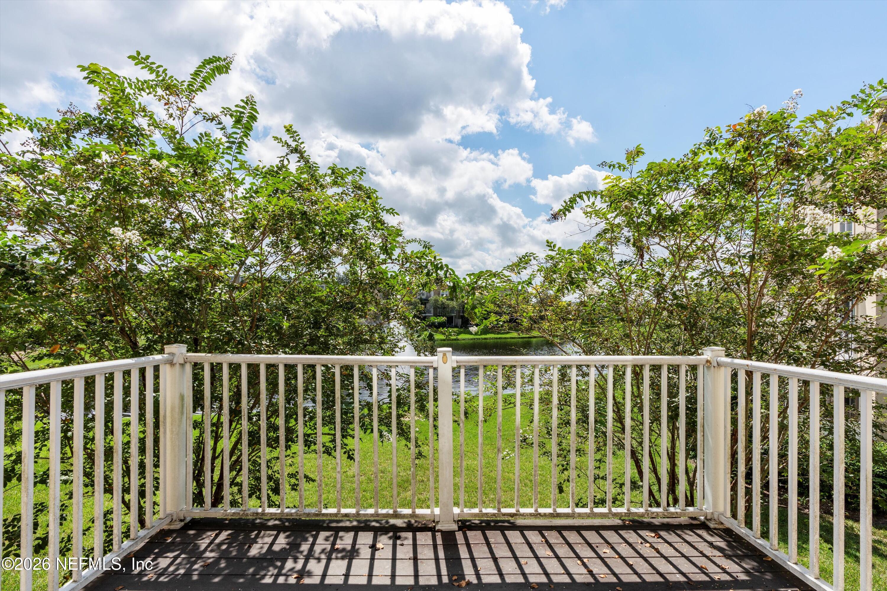 4368 ELLIPSE Drive