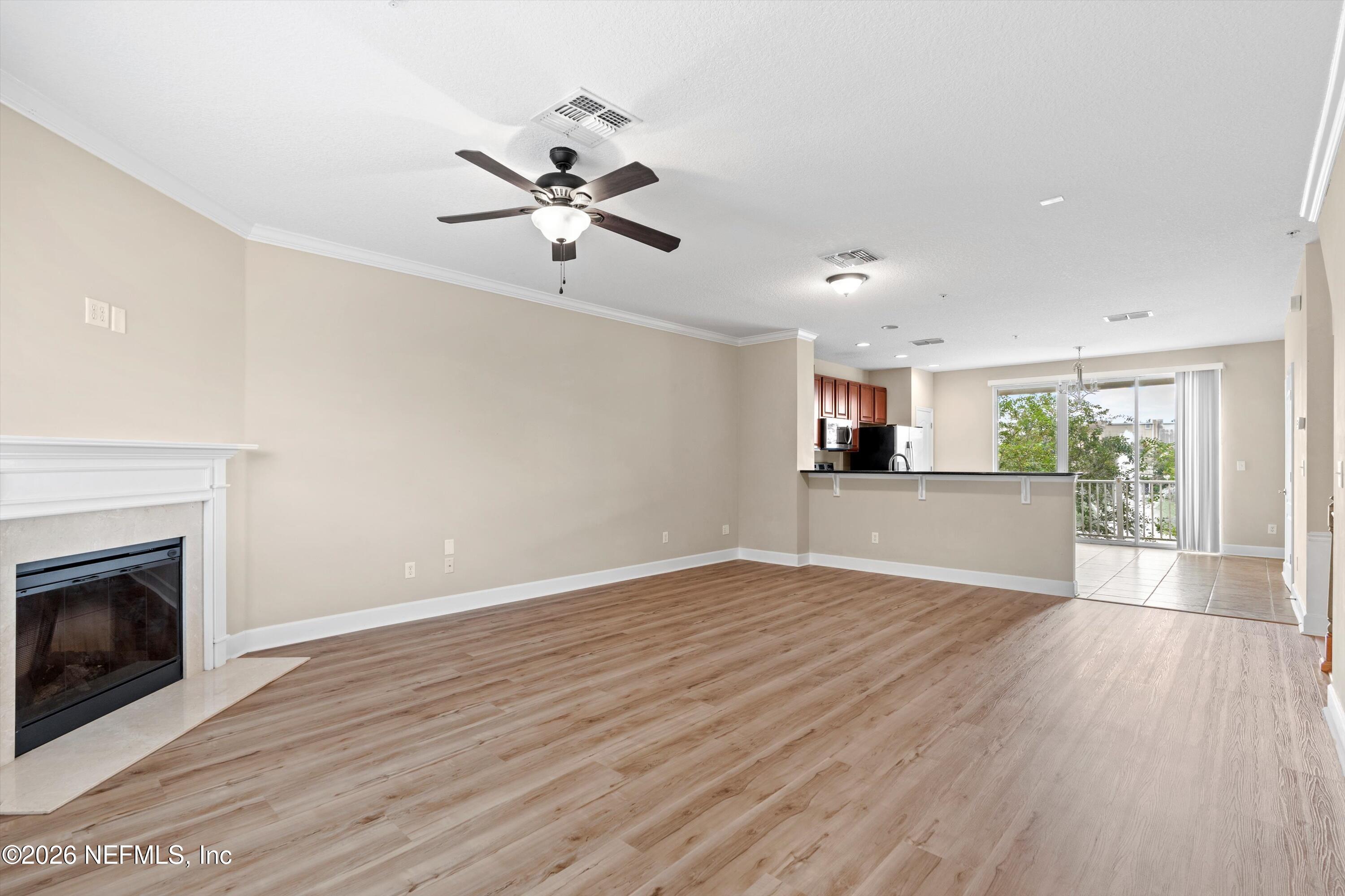 4368 ELLIPSE Drive