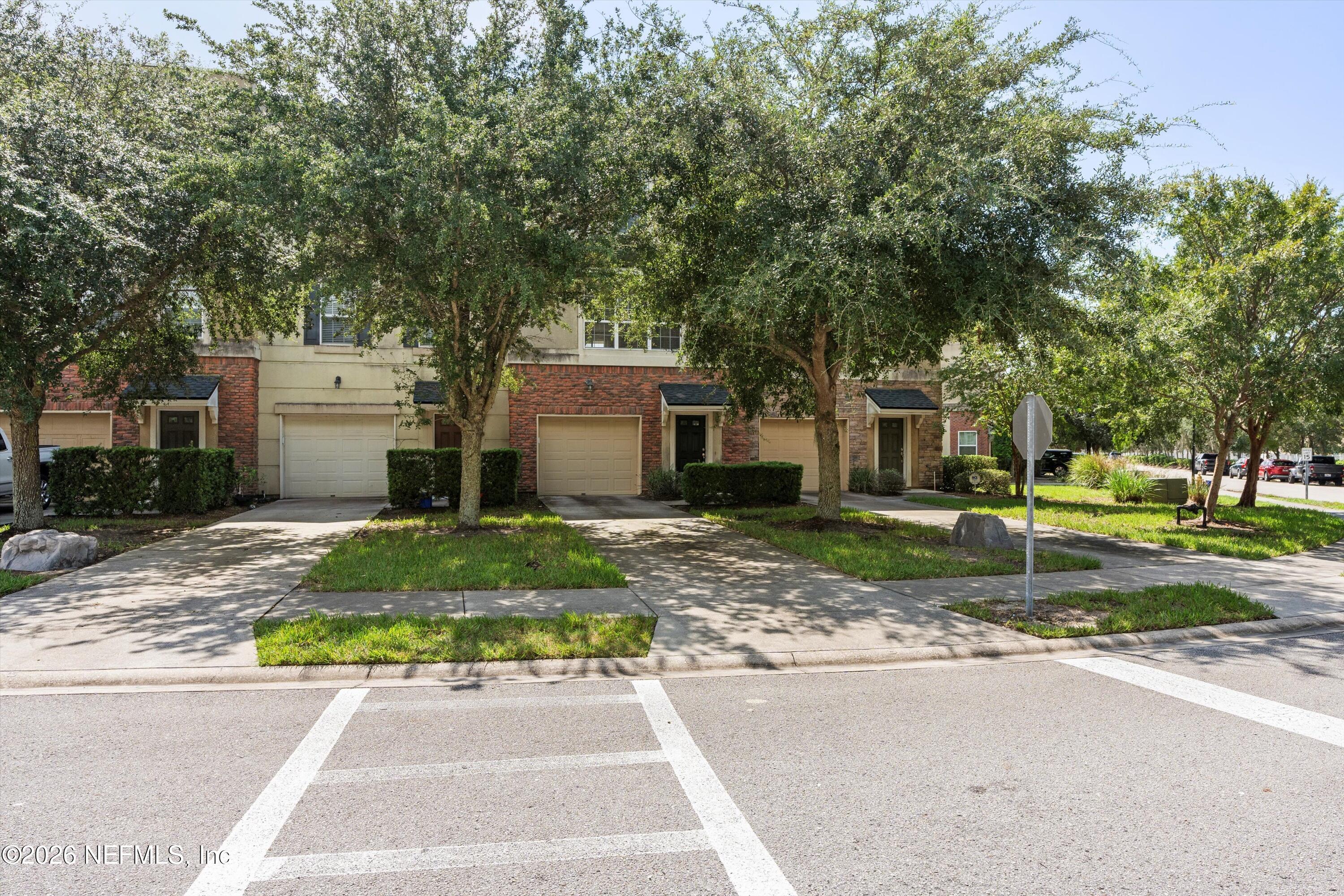 4368 ELLIPSE Drive