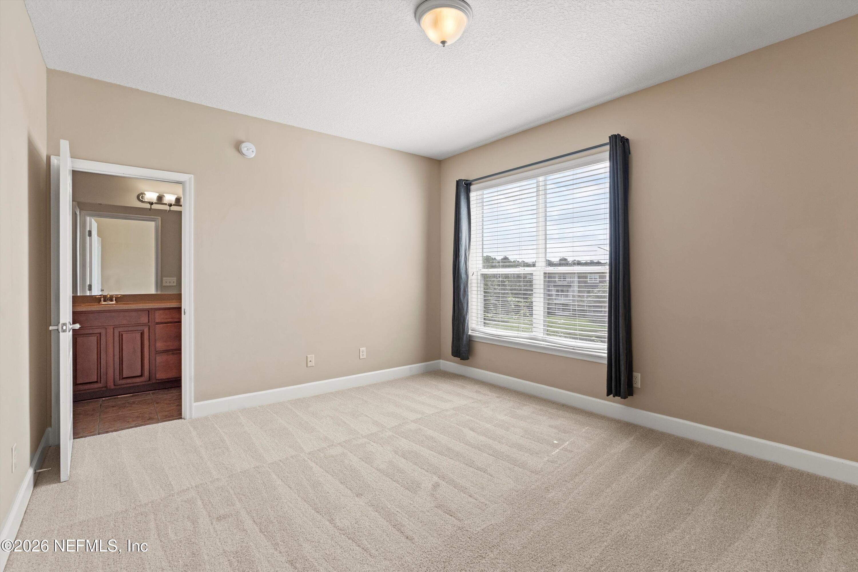 4368 ELLIPSE Drive