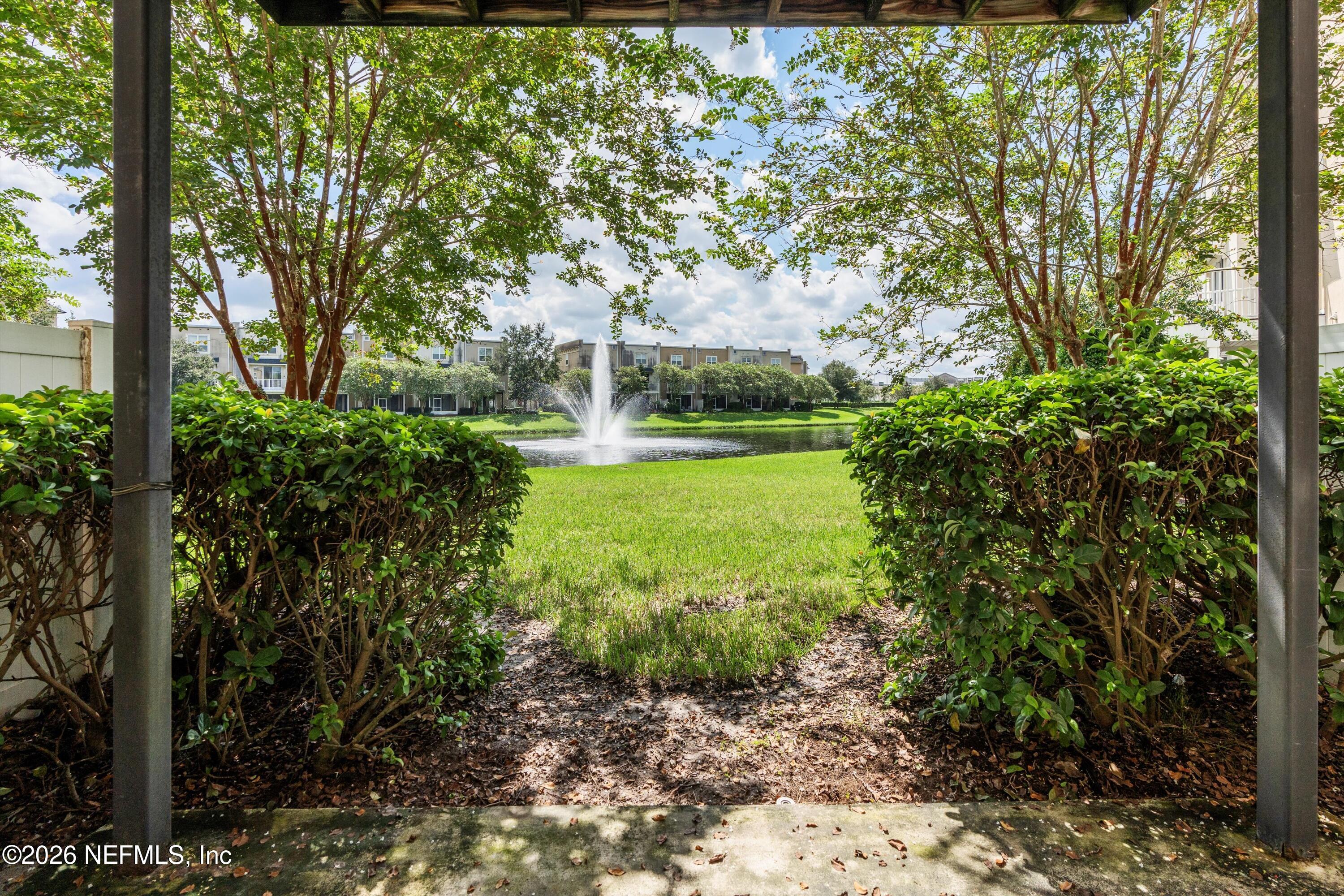 4368 ELLIPSE Drive