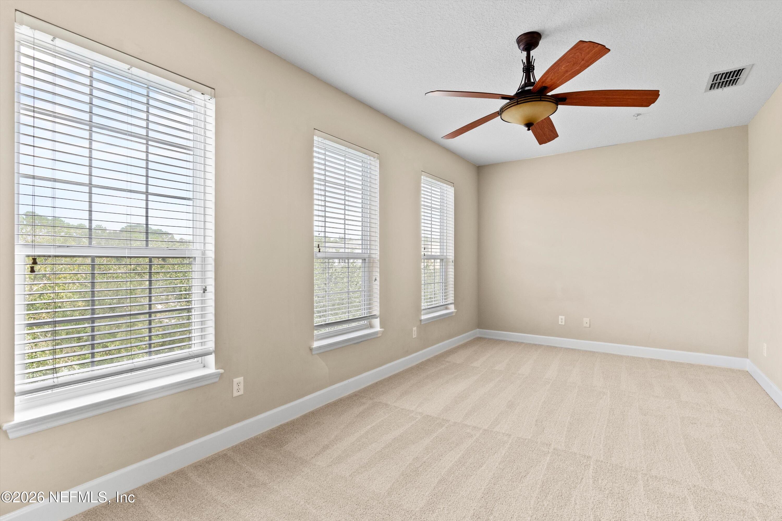 4368 ELLIPSE Drive