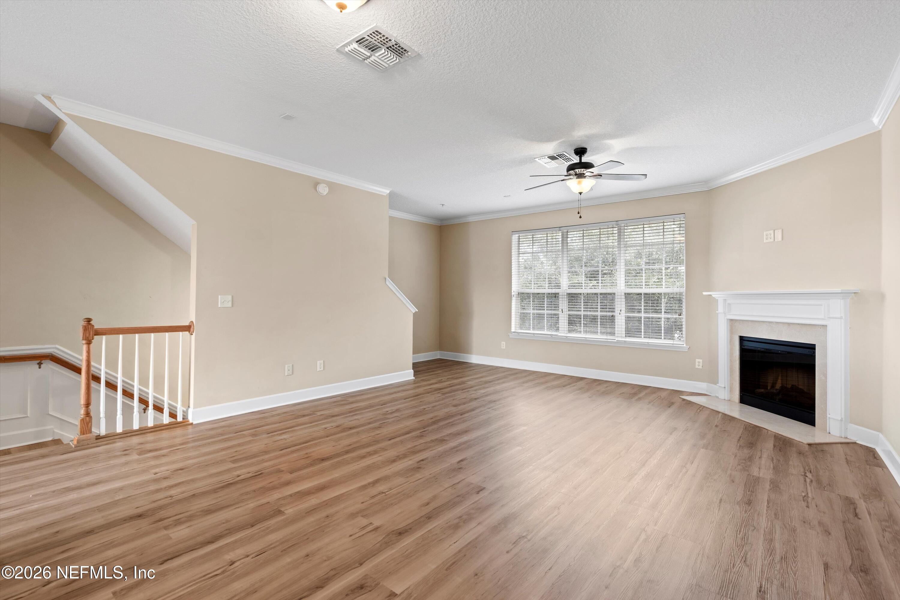 4368 ELLIPSE Drive
