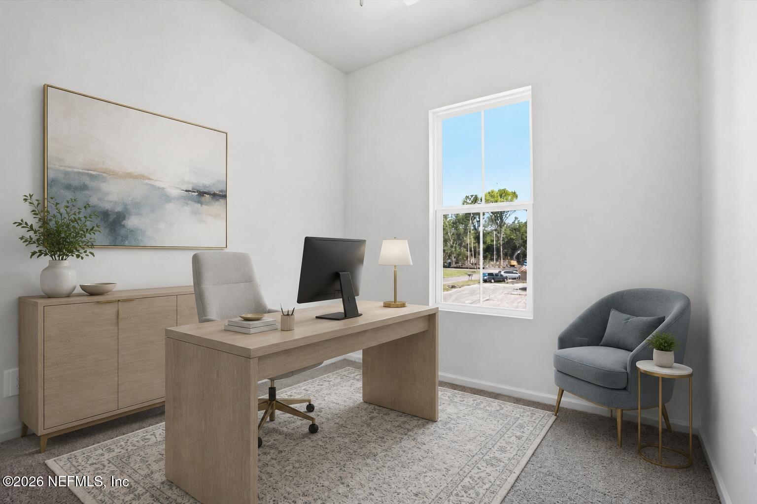 1661 W 22ND Street W
