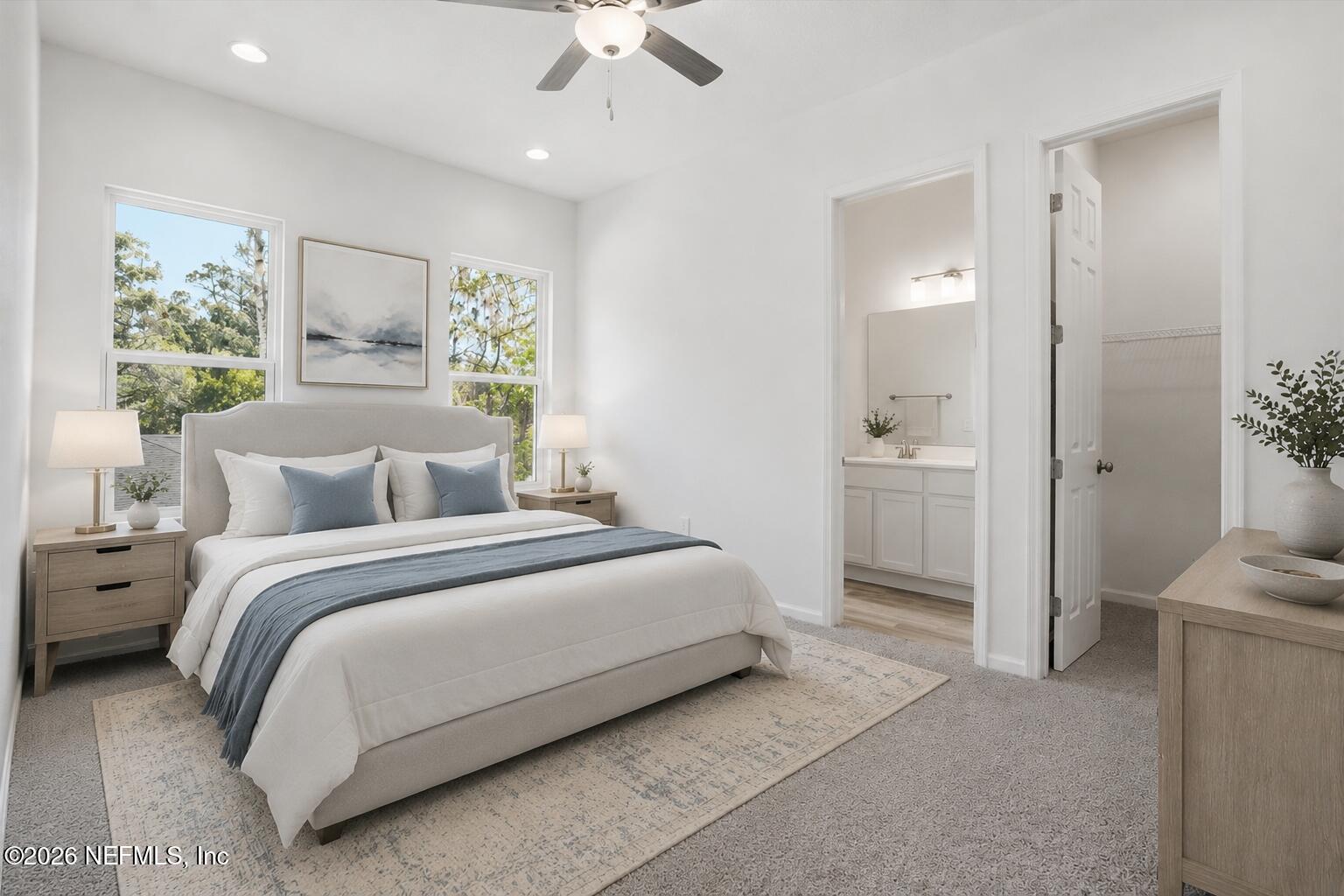 1661 W 22ND Street W