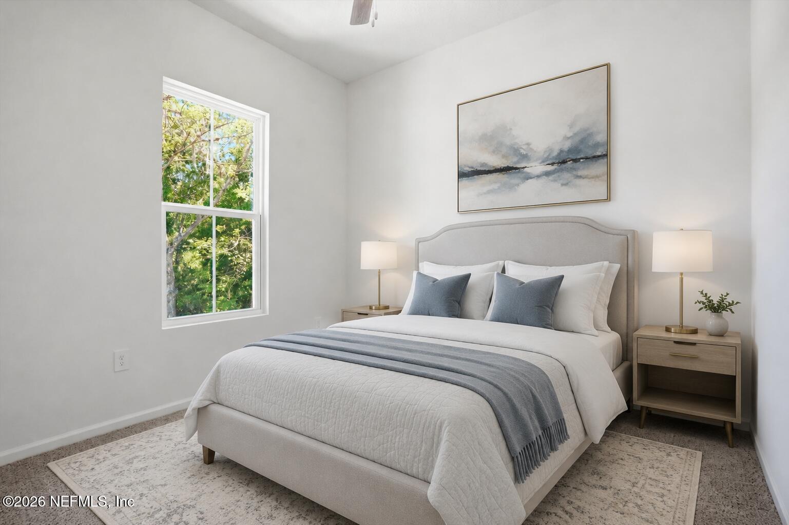 1661 W 22ND Street W