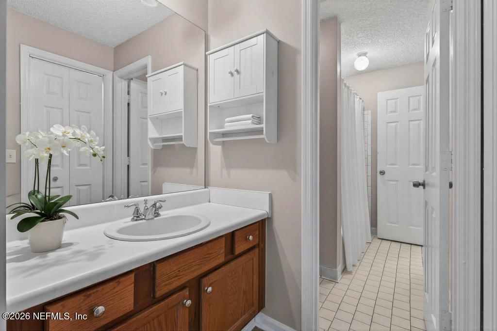 506 CLUBHOUSE Court 506