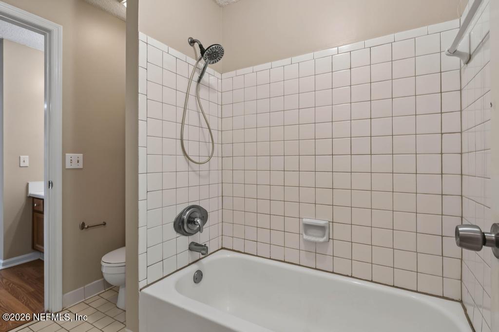 506 CLUBHOUSE Court 506