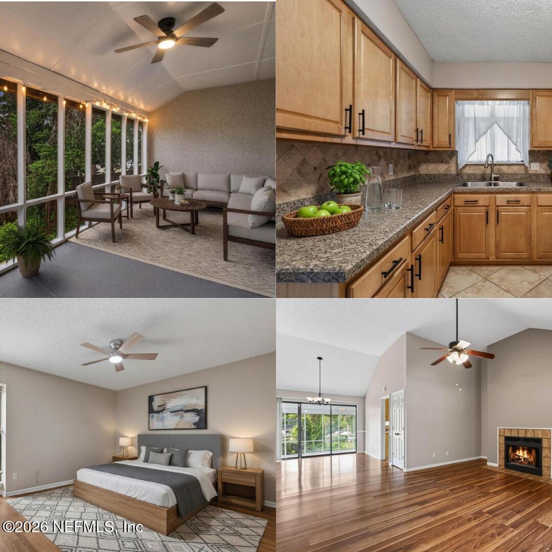 506 CLUBHOUSE Court 506