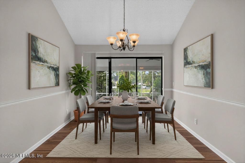 506 CLUBHOUSE Court 506