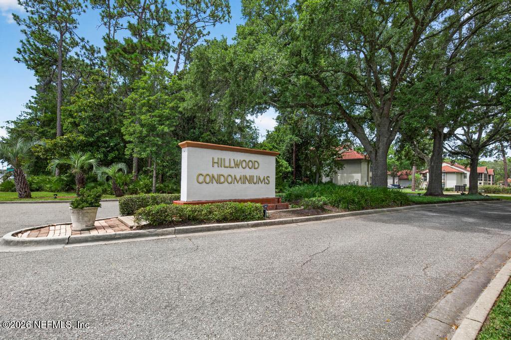 506 CLUBHOUSE Court 506