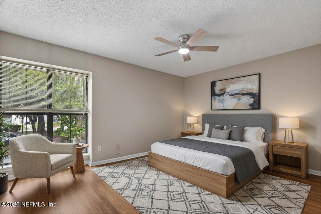 506 CLUBHOUSE Court 506