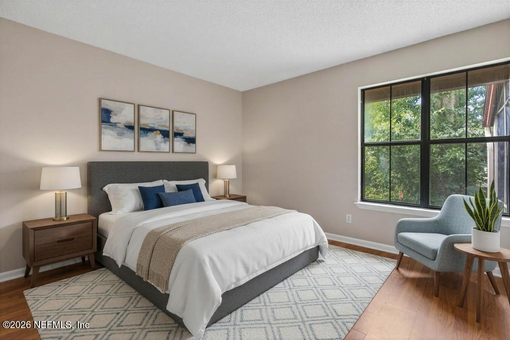 506 CLUBHOUSE Court 506