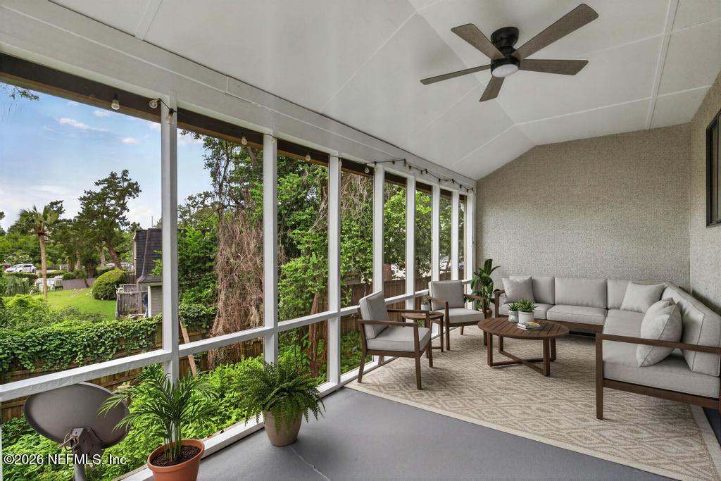 506 CLUBHOUSE Court 506