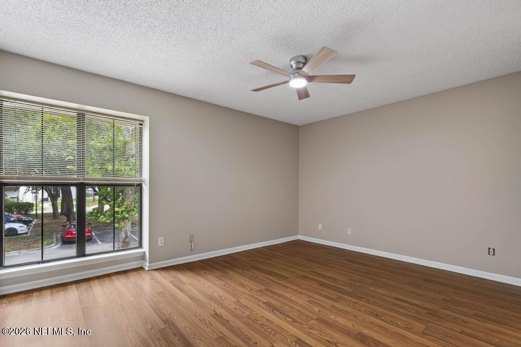 506 CLUBHOUSE Court 506