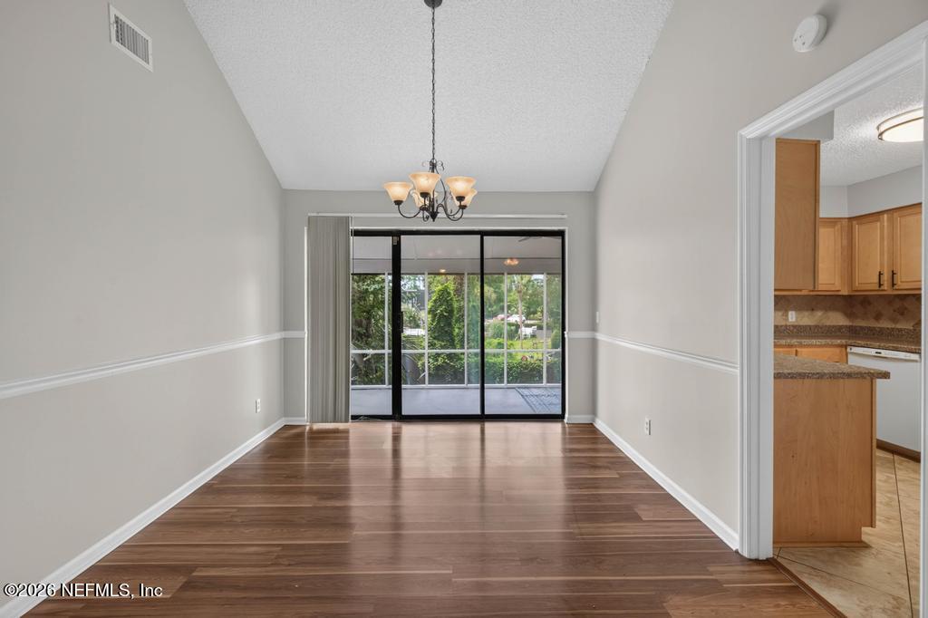 506 CLUBHOUSE Court 506