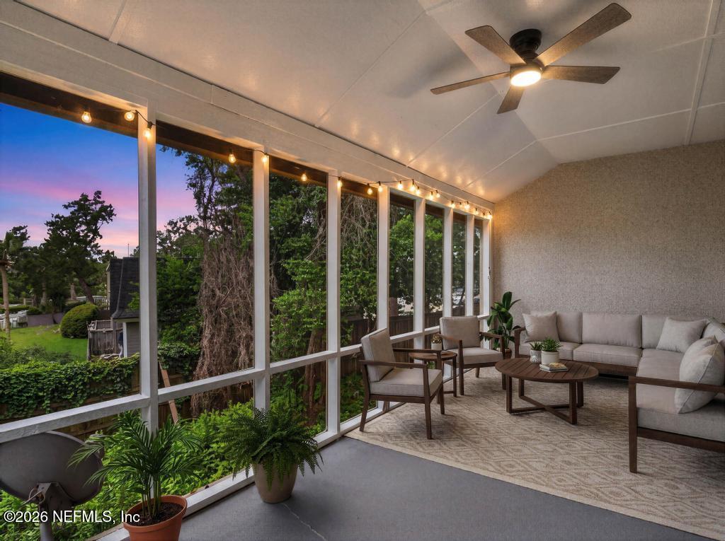 506 CLUBHOUSE Court 506