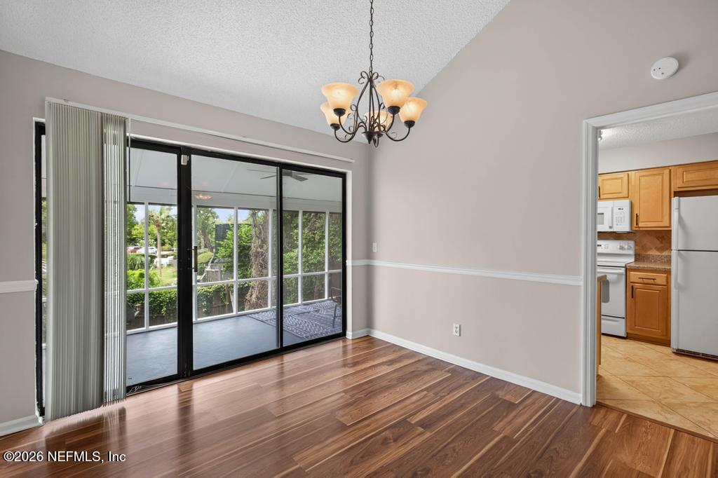 506 CLUBHOUSE Court 506