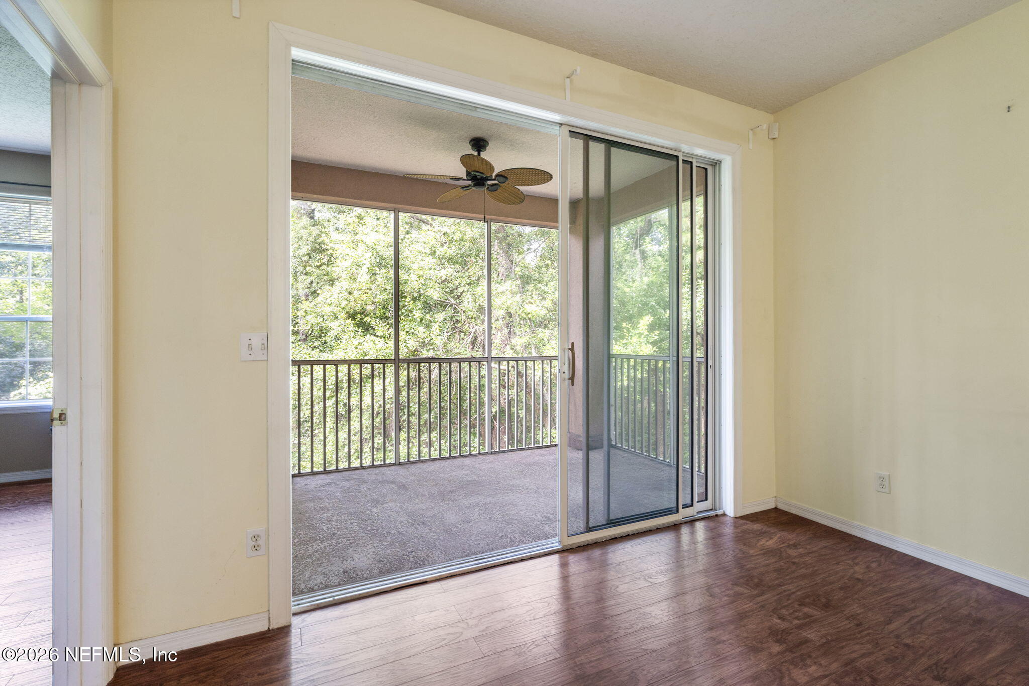 8601 BEACH Boulevard 312