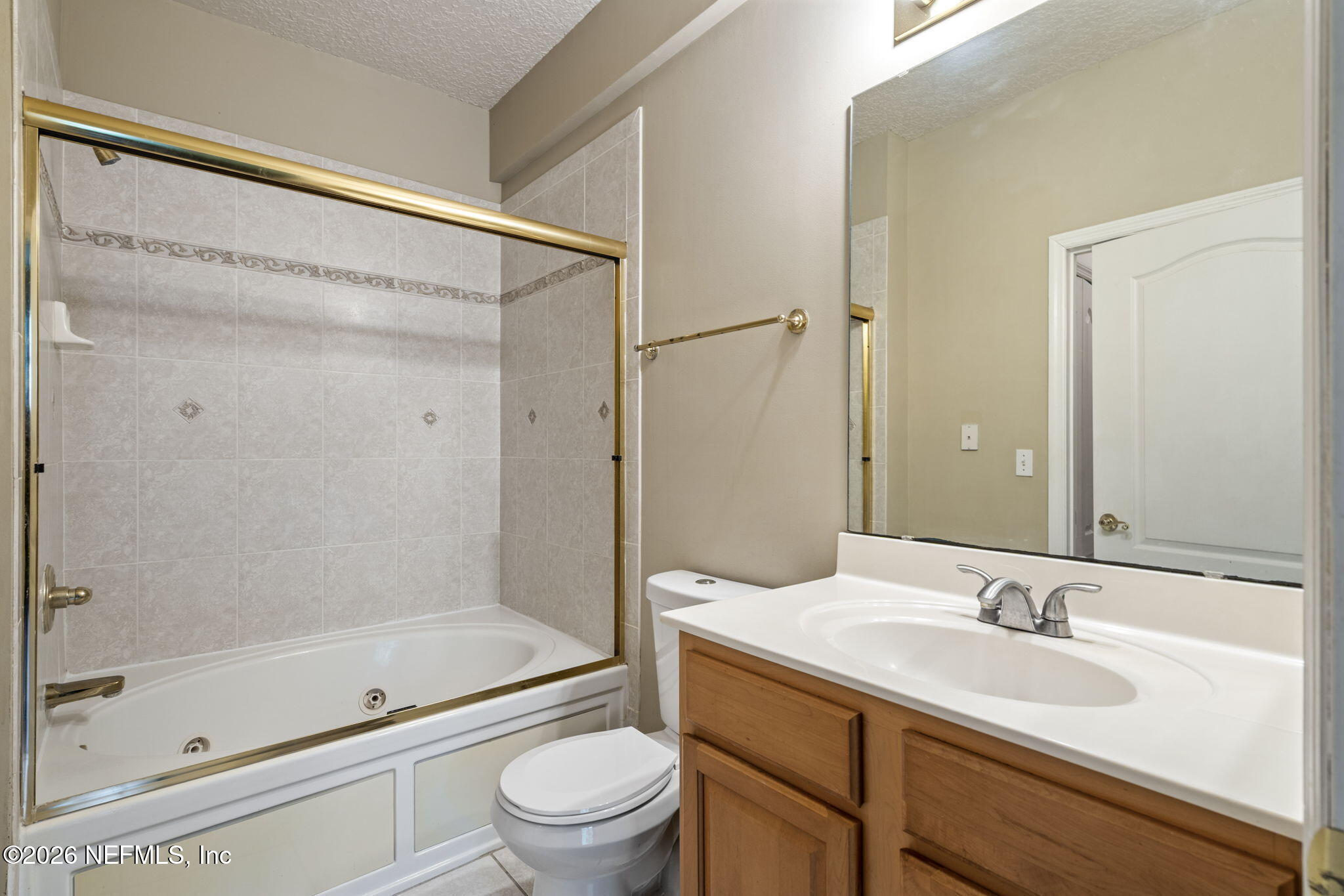 8601 BEACH Boulevard 312