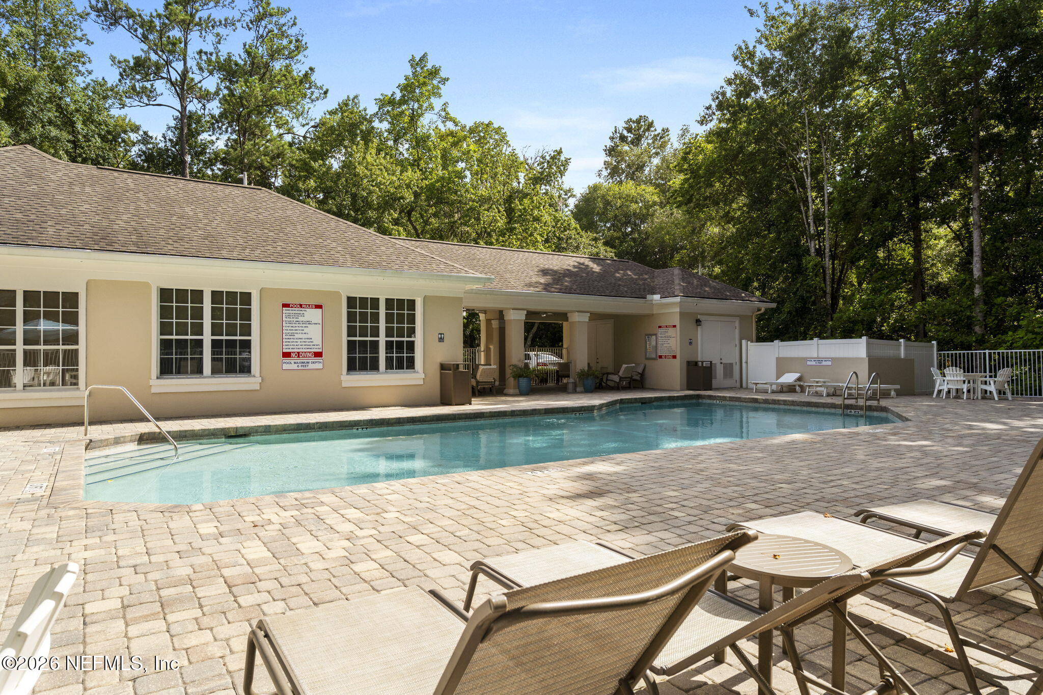 8601 BEACH Boulevard 312