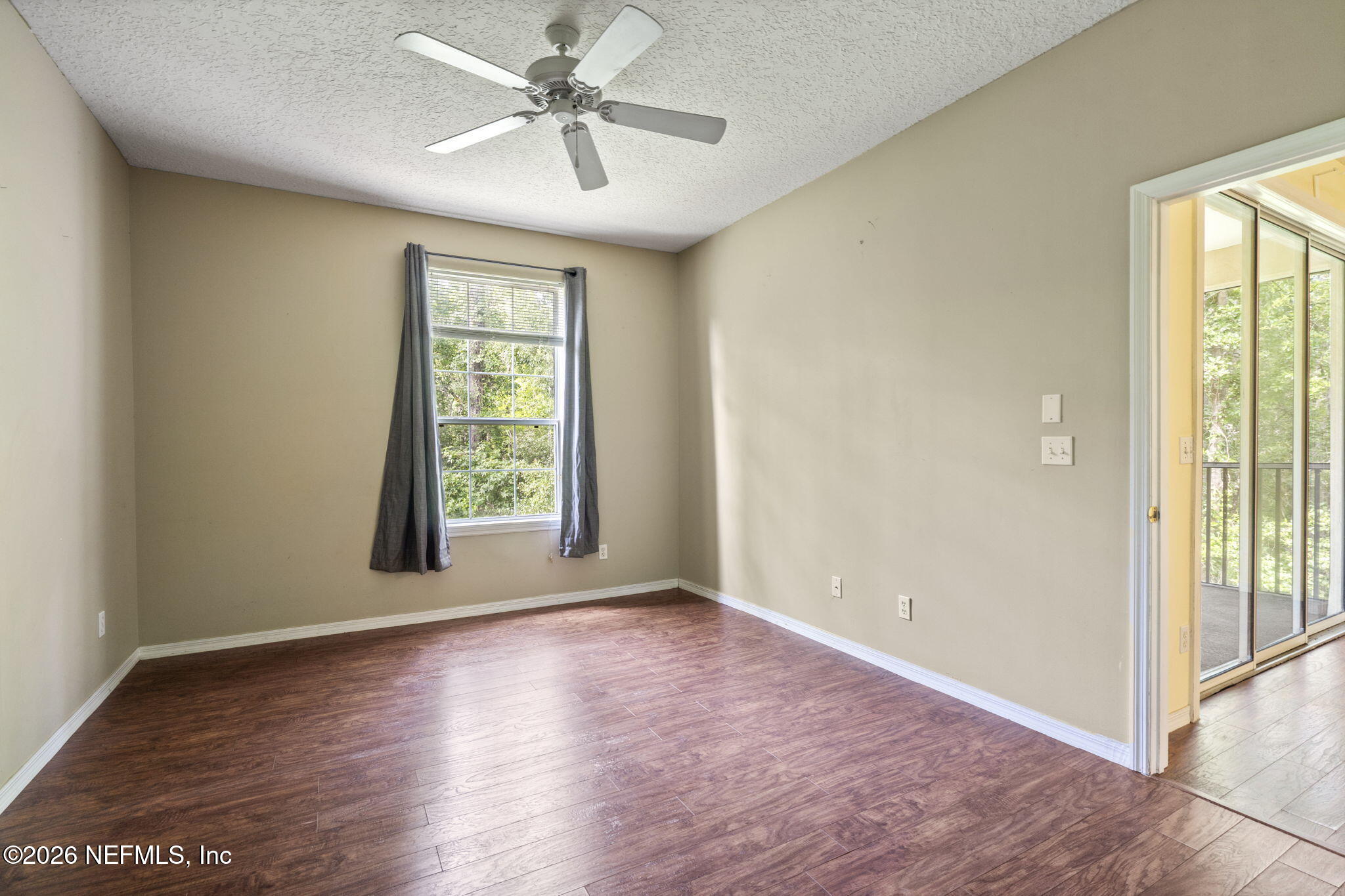8601 BEACH Boulevard 312