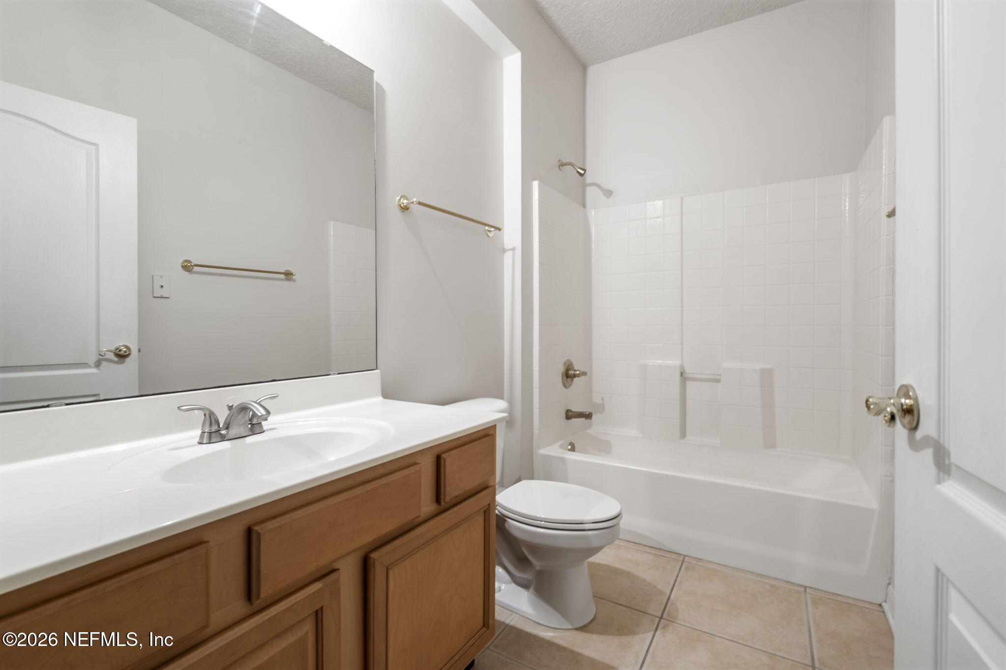 8601 BEACH Boulevard 312