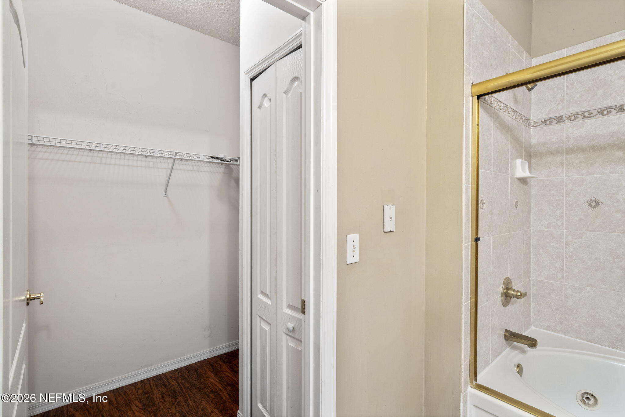 8601 BEACH Boulevard 312