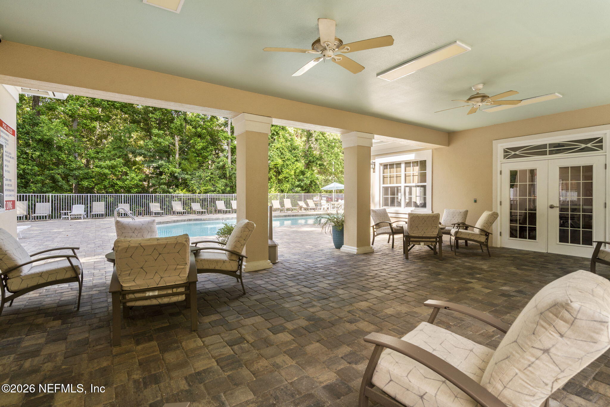 8601 BEACH Boulevard 312