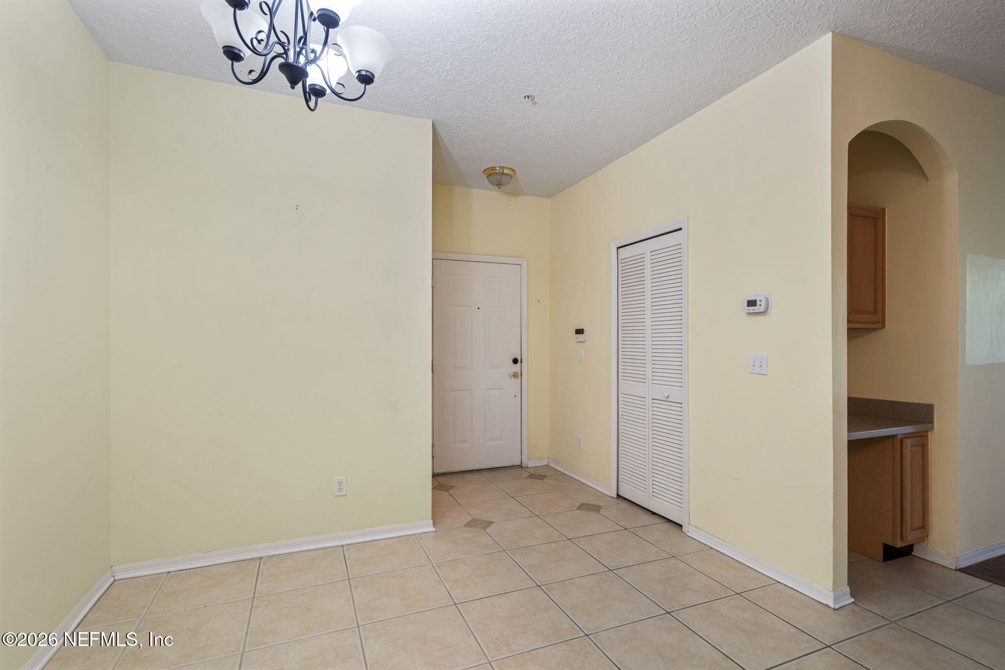 8601 BEACH Boulevard 312