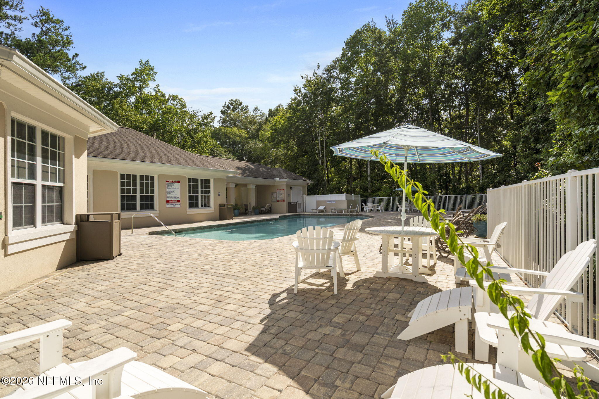 8601 BEACH Boulevard 312