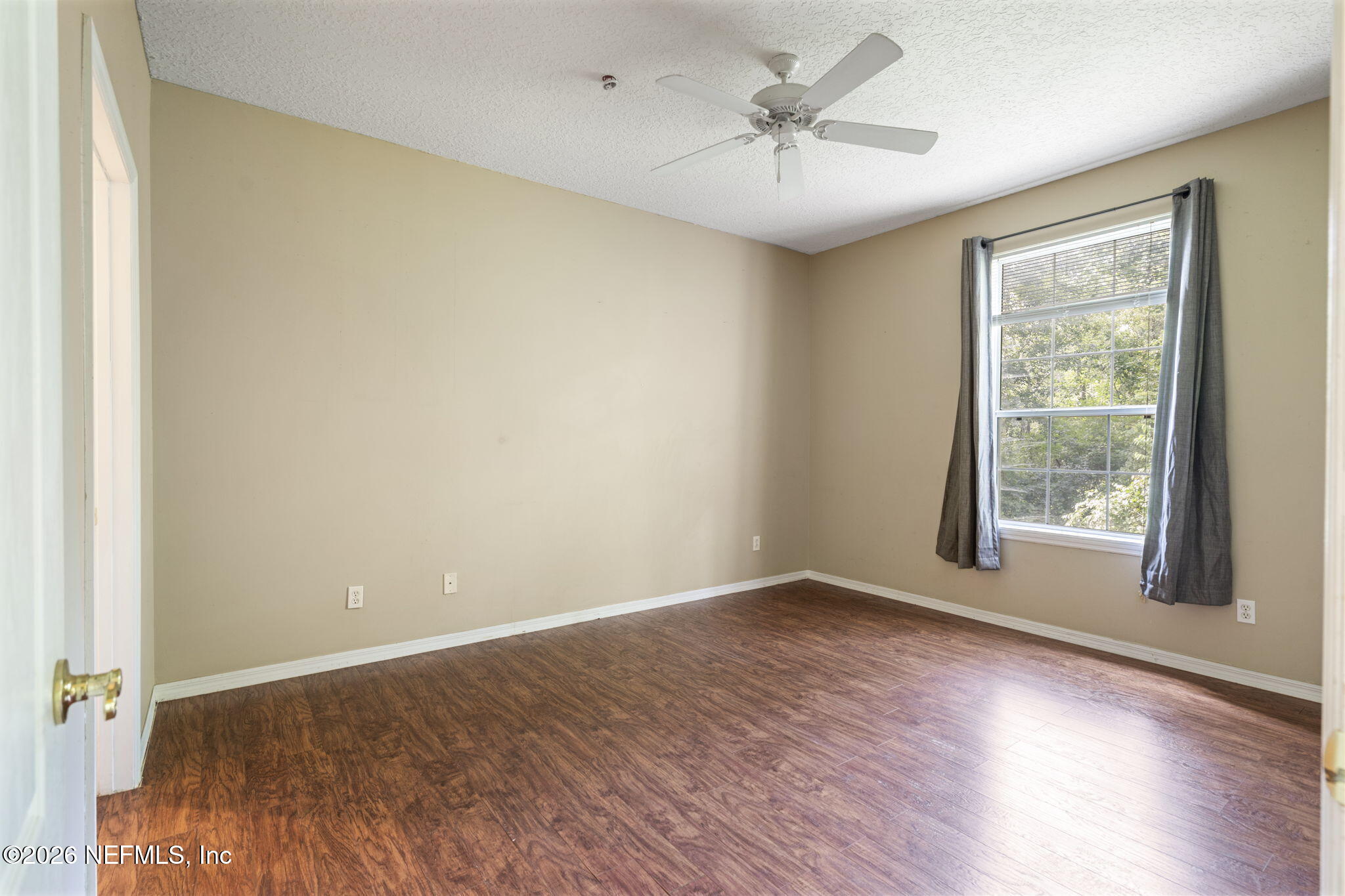 8601 BEACH Boulevard 312