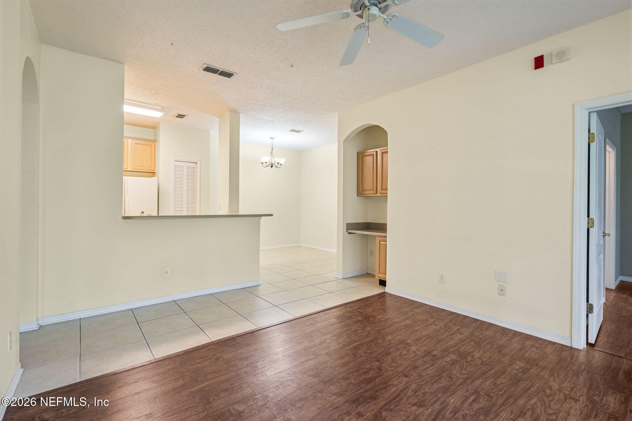 8601 BEACH Boulevard 312