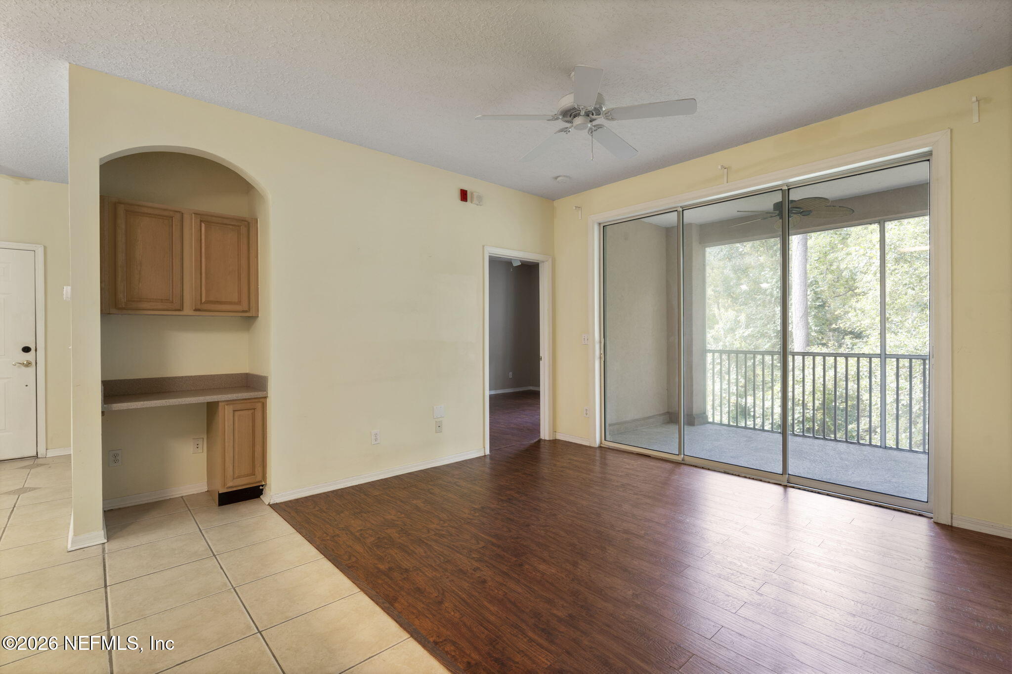 8601 BEACH Boulevard 312