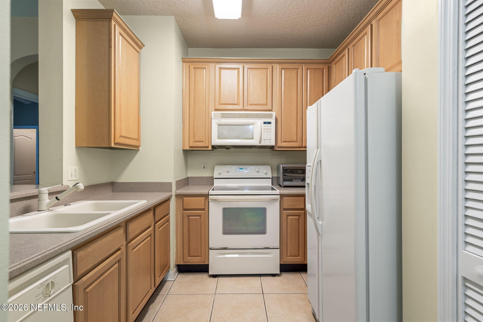 8601 BEACH Boulevard 312