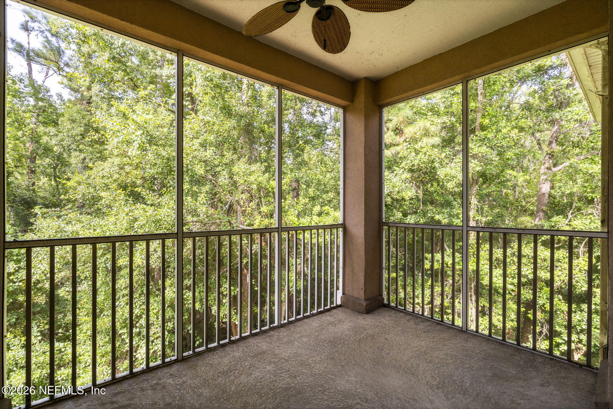 8601 BEACH Boulevard 312