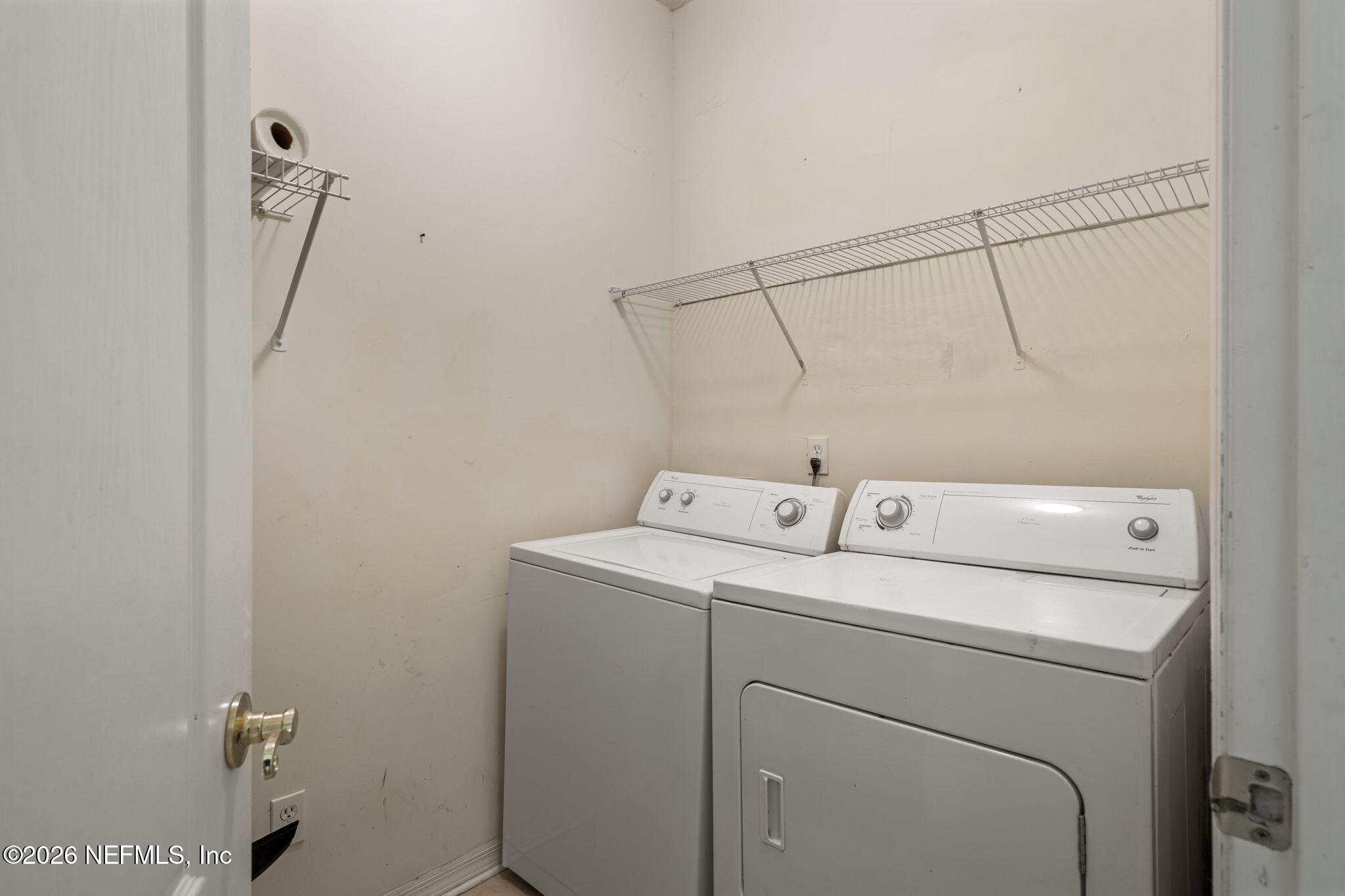 8601 BEACH Boulevard 312
