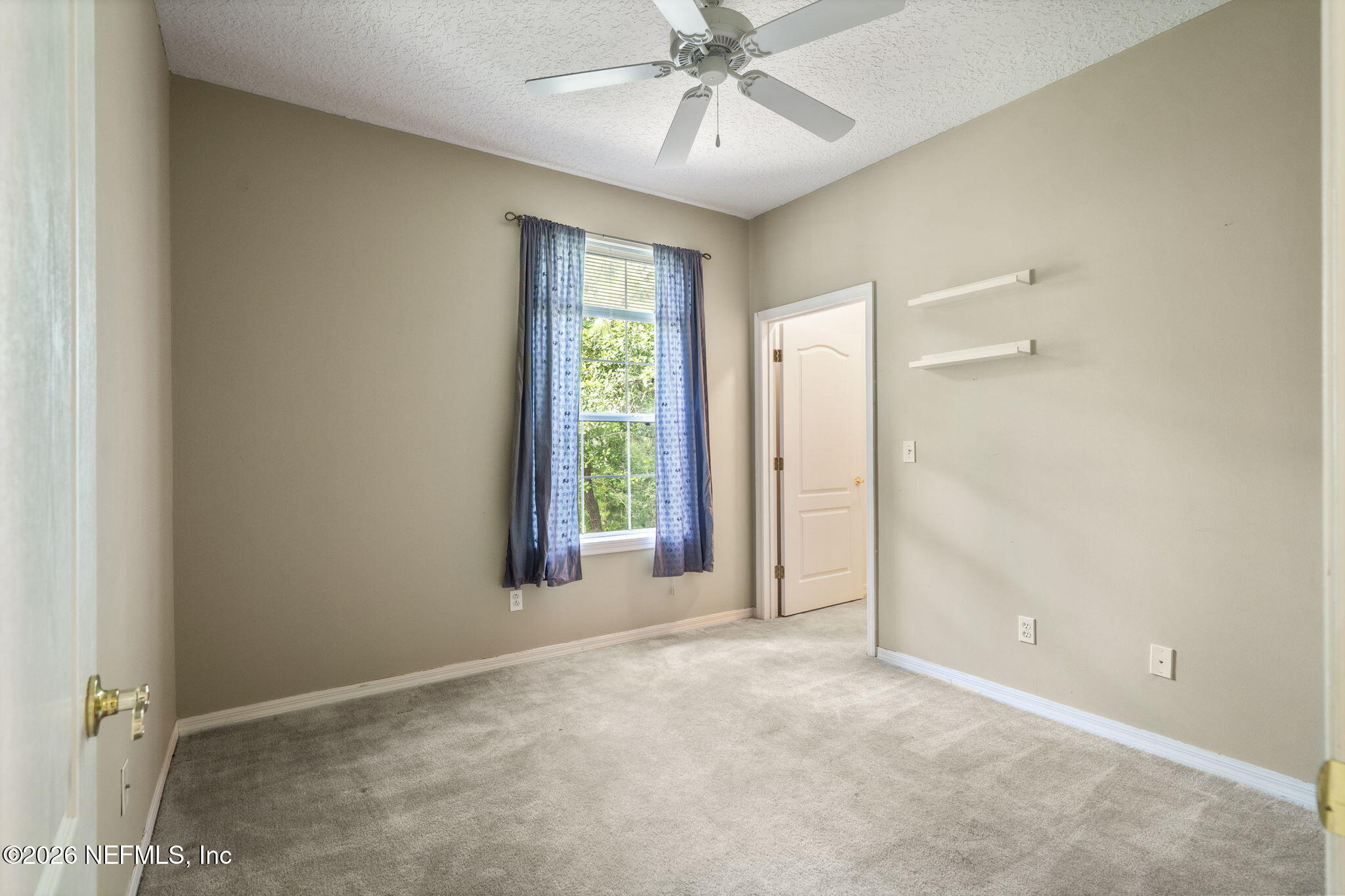 8601 BEACH Boulevard 312
