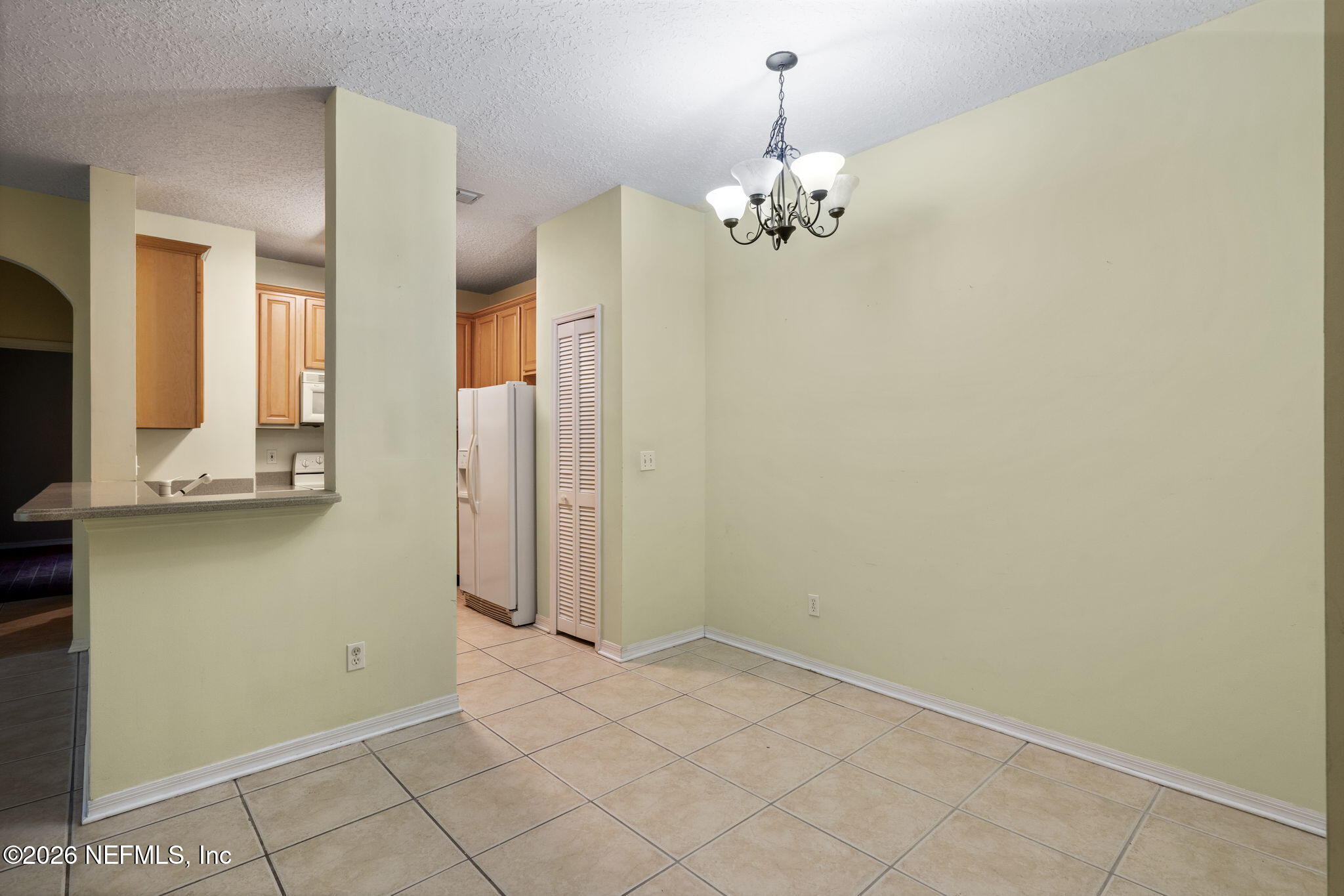 8601 BEACH Boulevard 312