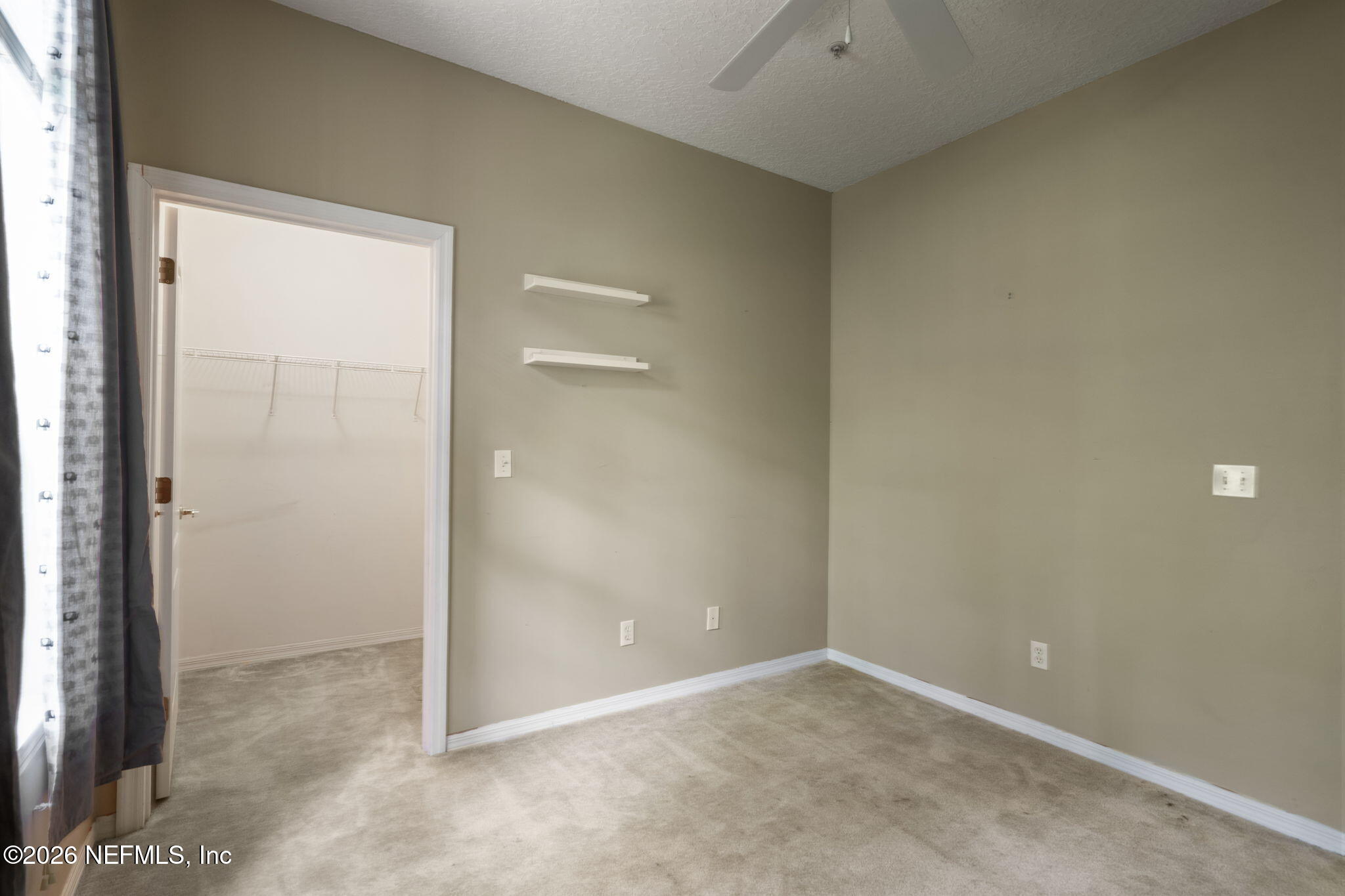 8601 BEACH Boulevard 312