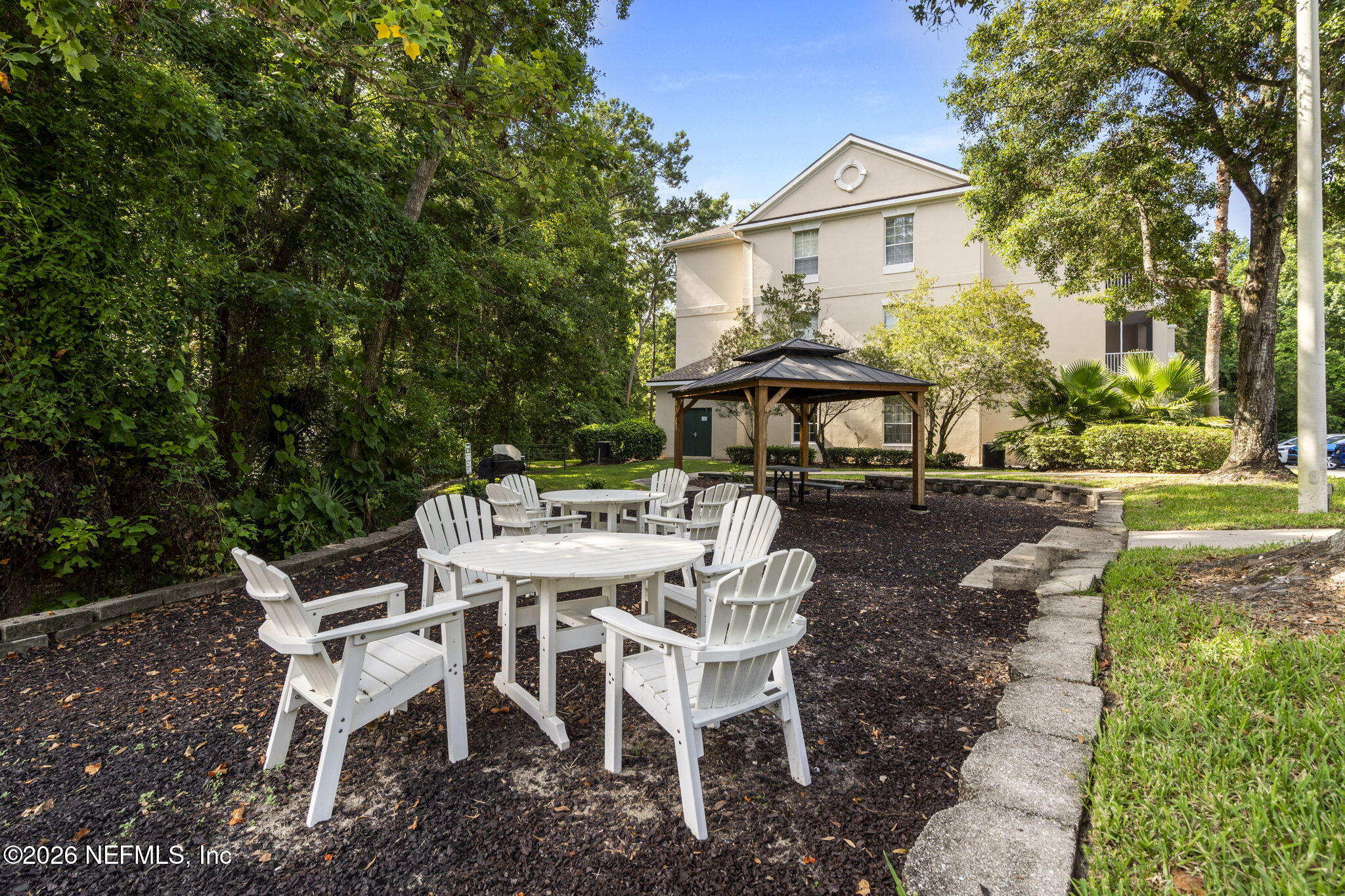 8601 BEACH Boulevard 312