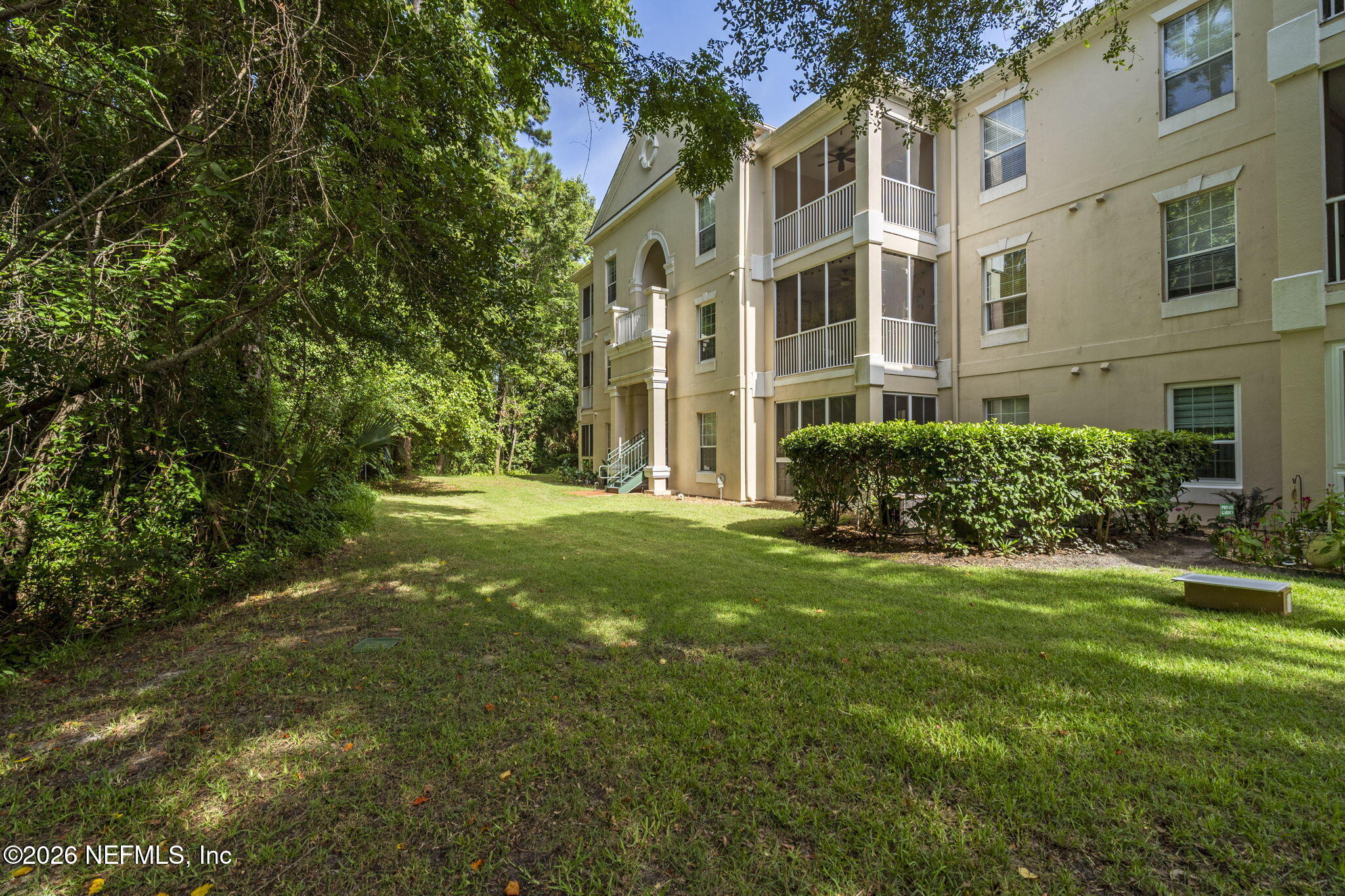8601 BEACH Boulevard 312