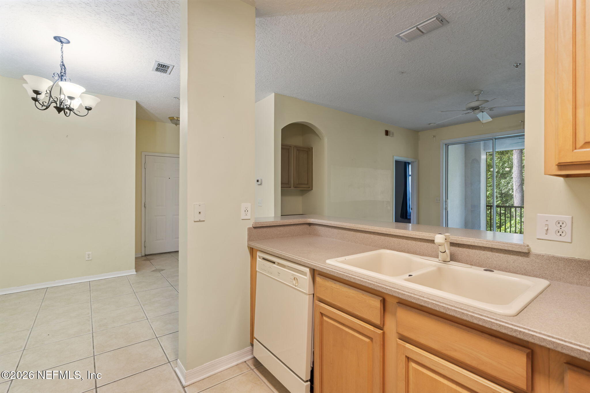 8601 BEACH Boulevard 312