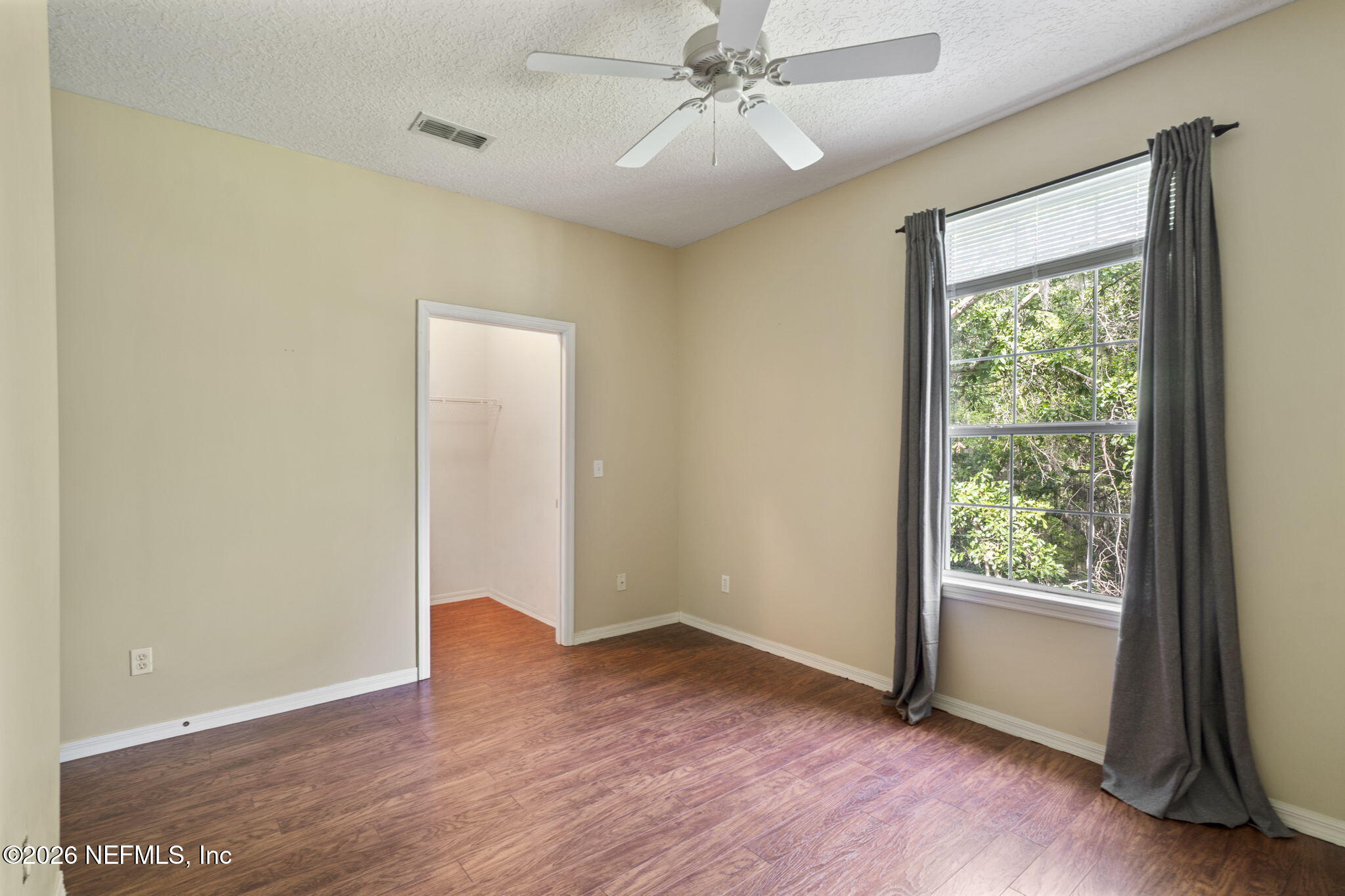 8601 BEACH Boulevard 312