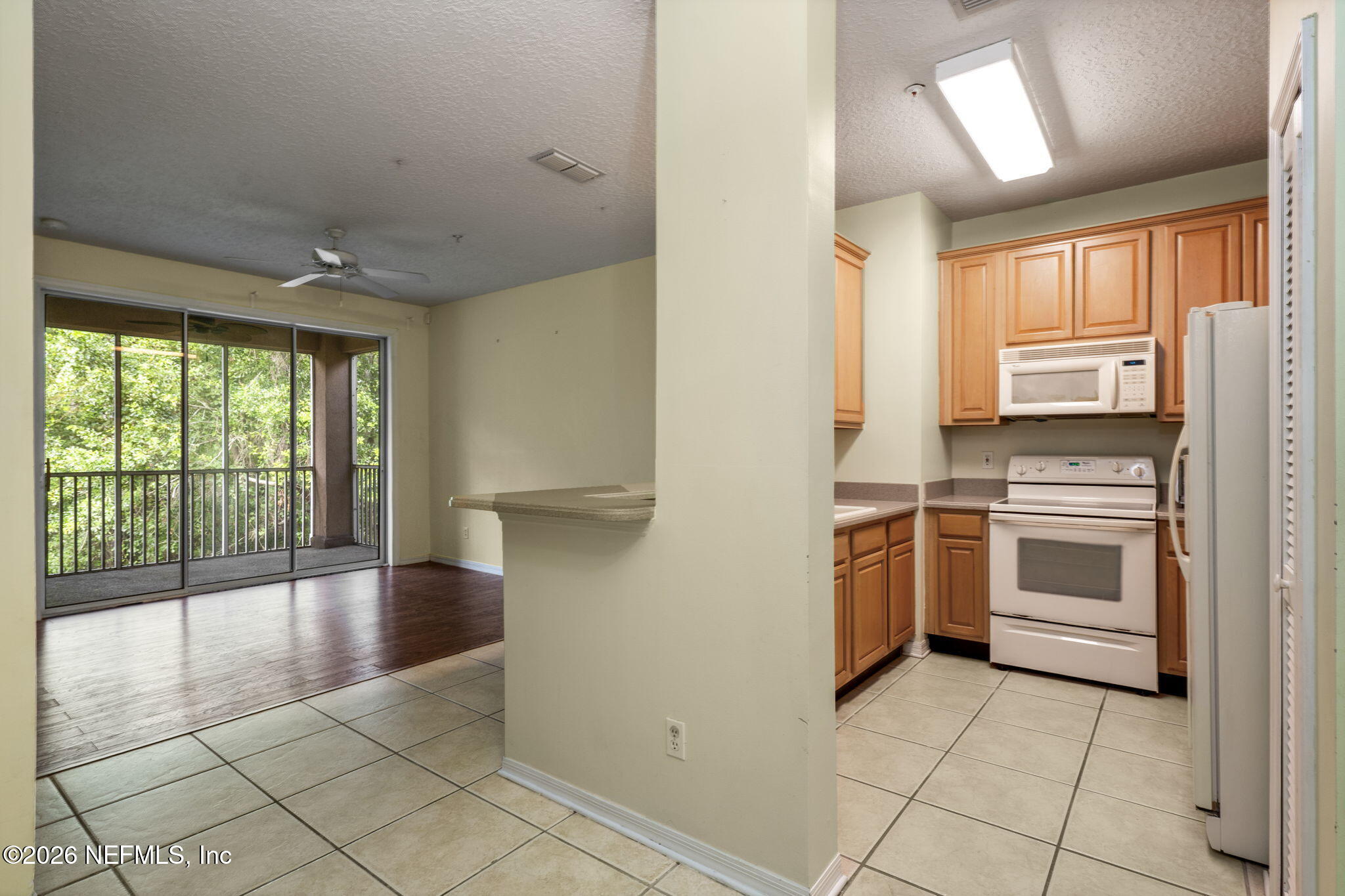 8601 BEACH Boulevard 312