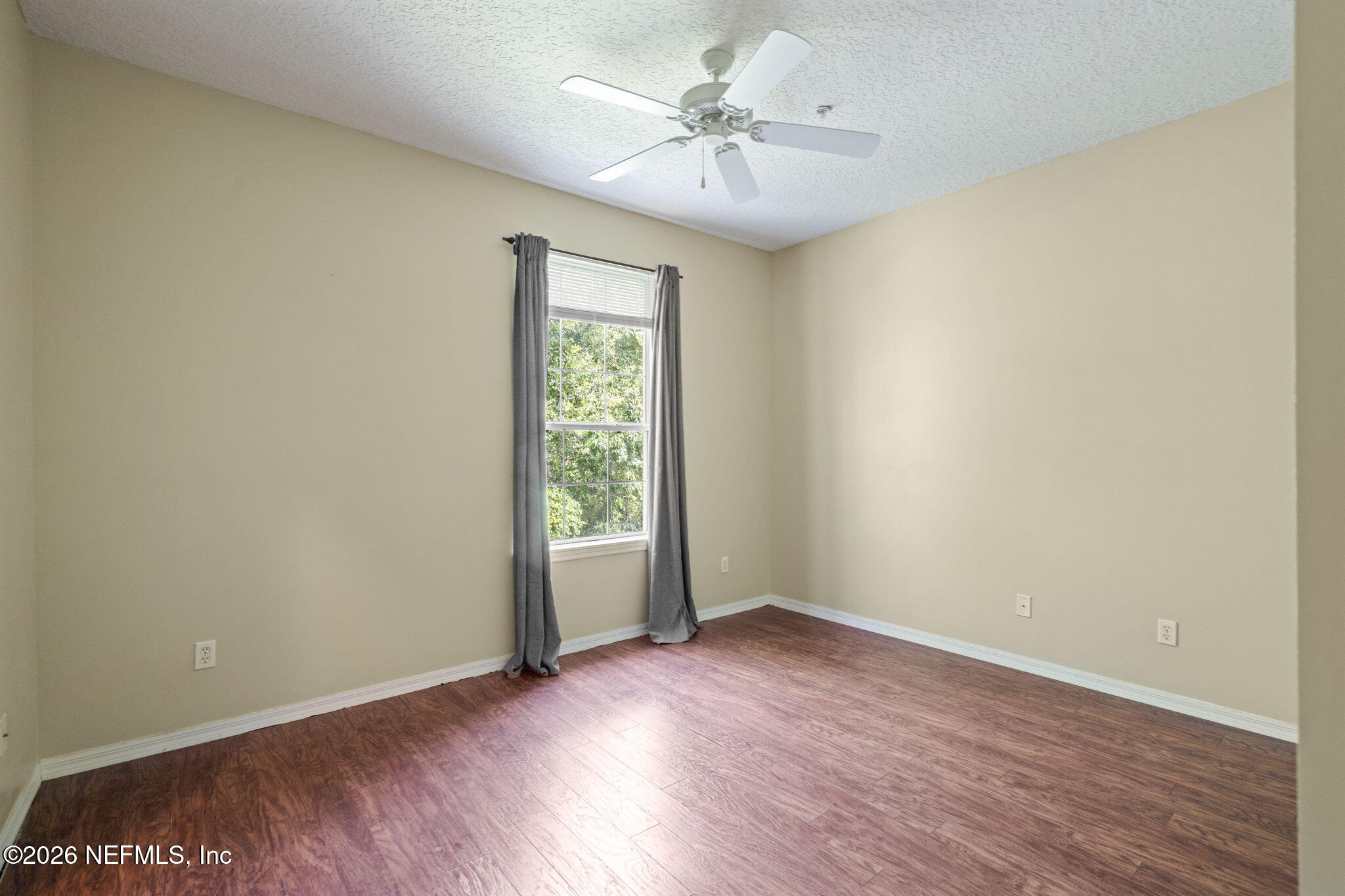 8601 BEACH Boulevard 312